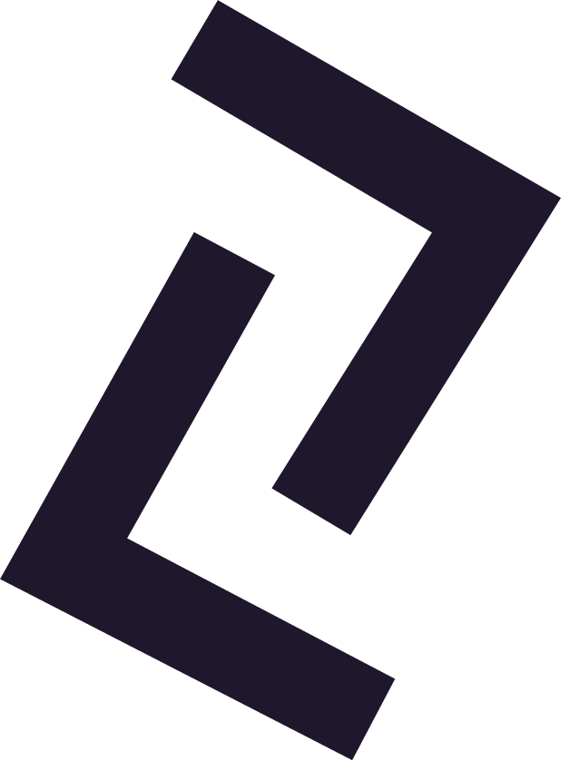 Intoru Secondary Logo